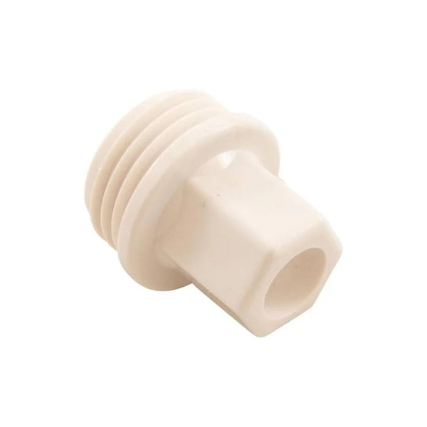 Westlake Pipe & Fittings | 11125 | Nozzle Venturi Tee