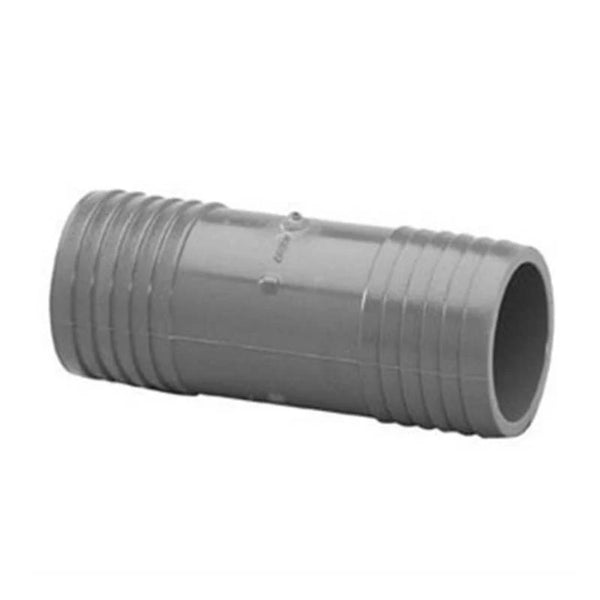 Westlake Pipe & Fittings | 1429012 | 1.25