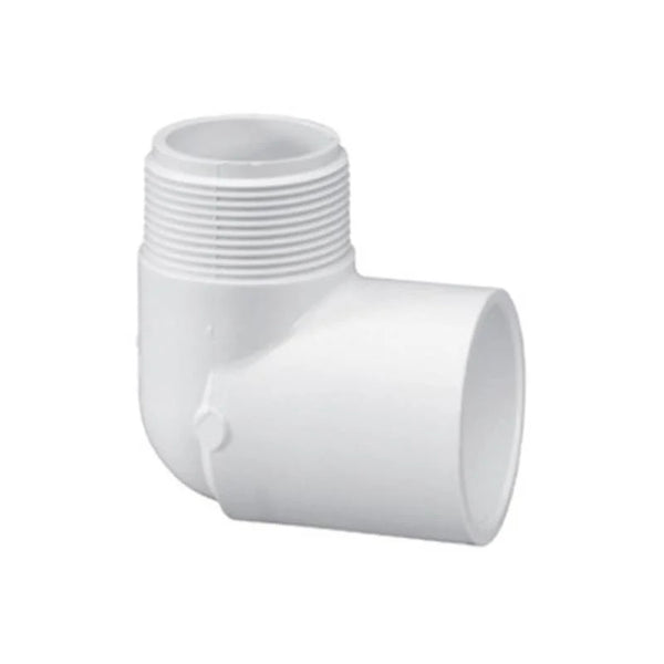 Westlake Pipe & Fittings | 410010BC | 1