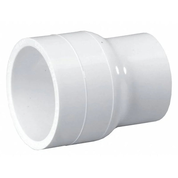 Westlake Pipe & Fittings | 429338 | 3