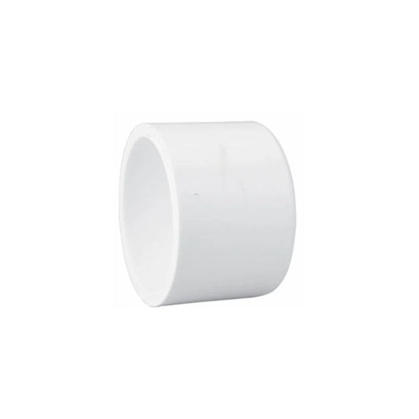 Westlake Pipe & Fittings | 447007BC | 3/4
