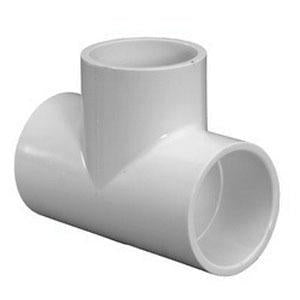 Westlake Pipe & Fittings | 401040 | 4
