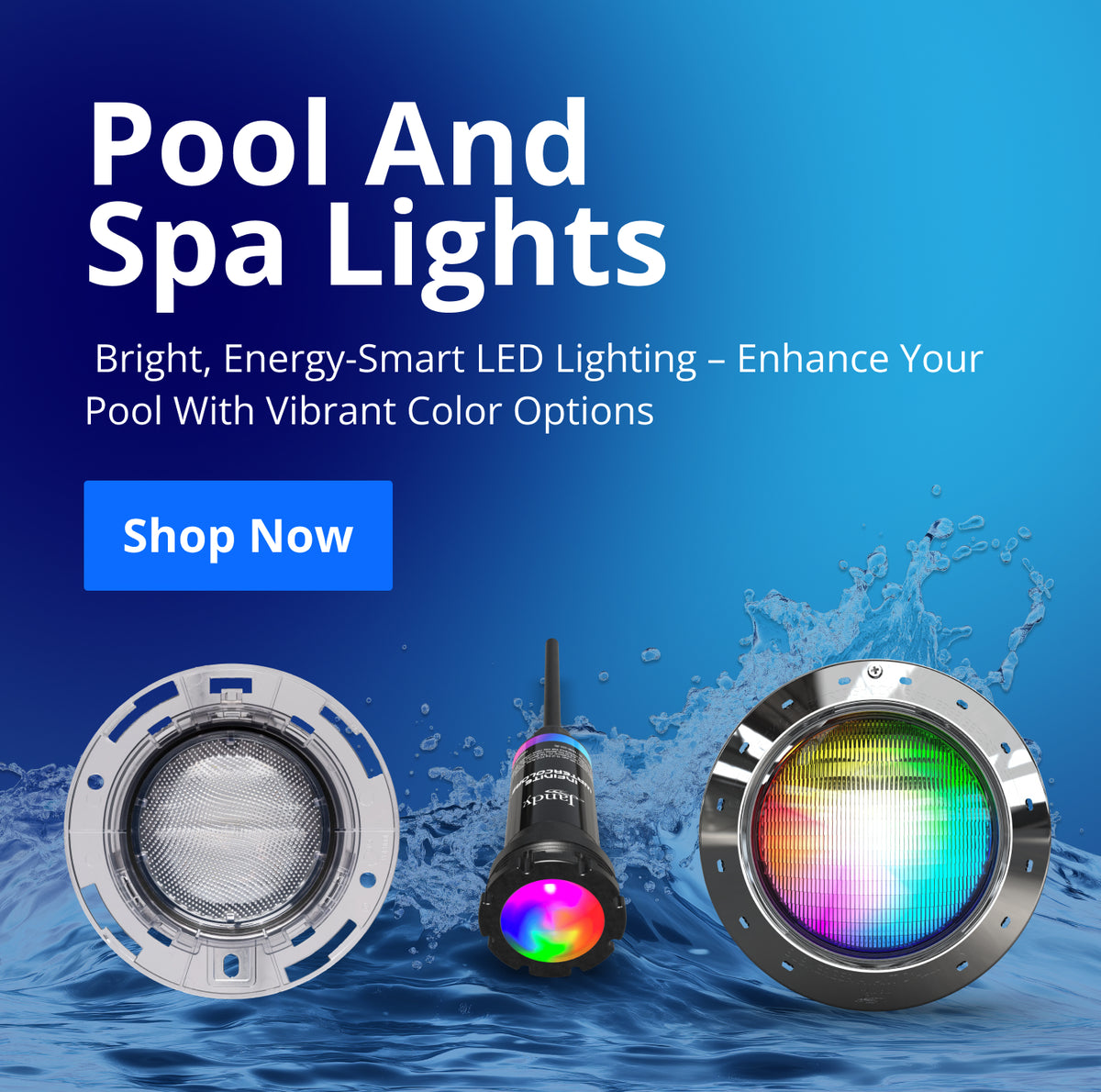 AppaeTech Pool Supply | Pool Heaters, Pumps, Filters & Parts