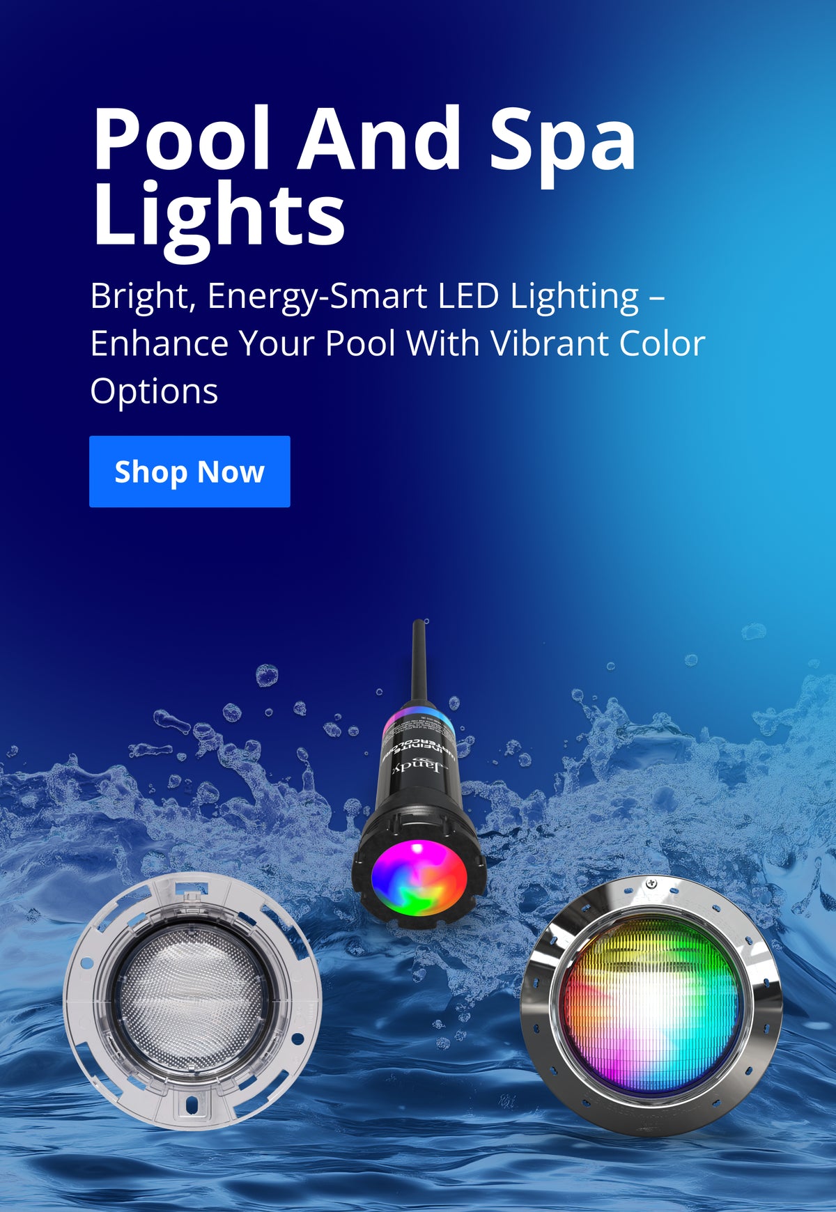 AppaeTech Pool Supply | Pool Heaters, Pumps, Filters & Parts