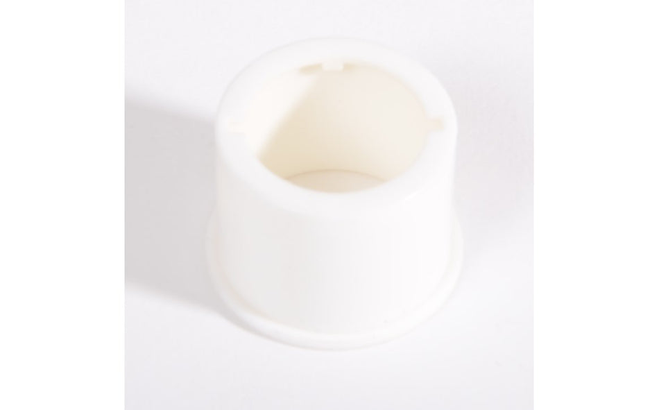 Maytronics | 9983114 | Dolphin Wheel Bushing