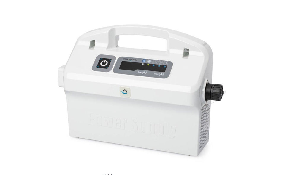 Maytronics | 9995679-ASSY | Dolphin 180W Bluetooth Power Supply