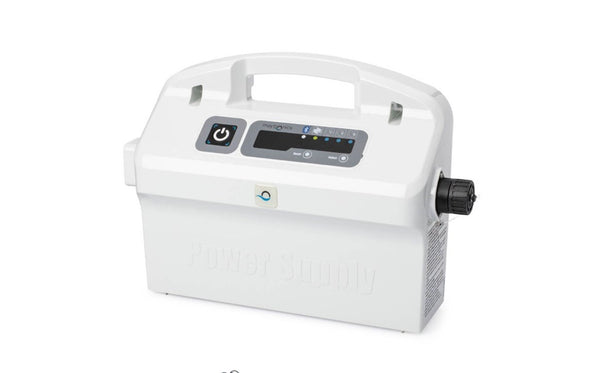 Maytronics | 9995679-ASSY | Dolphin 180W Bluetooth Power Supply