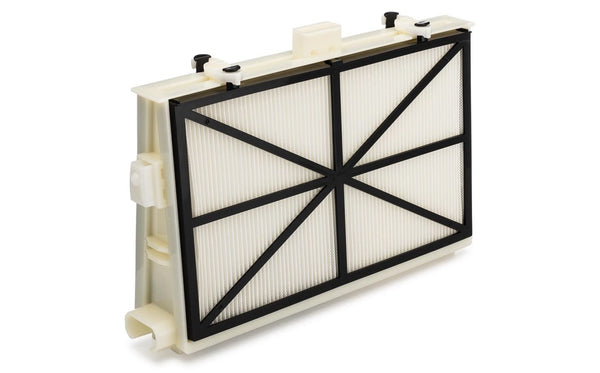 Maytronics | 9991427-ASSY | Dolphin Large Ultra-Fine Filter Assembly