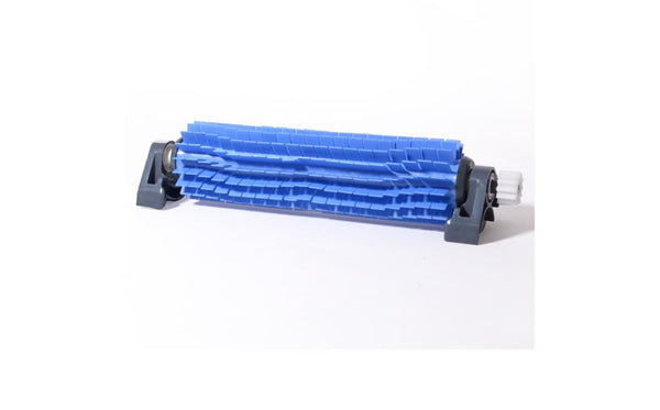Maytronics | 9995545-ASSY | Dolphin Blue Active Brush Assembly