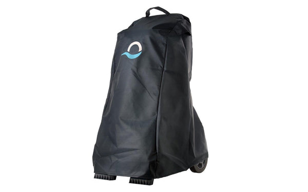 Maytronics | 9991794-R1 | Dolphin Classic Pool Cleaner Caddy Cover