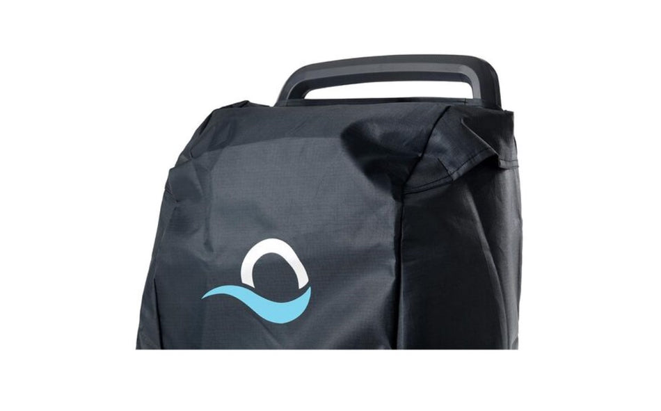 Maytronics | 9991795-R1 | Dolphin Premium Caddy Cover