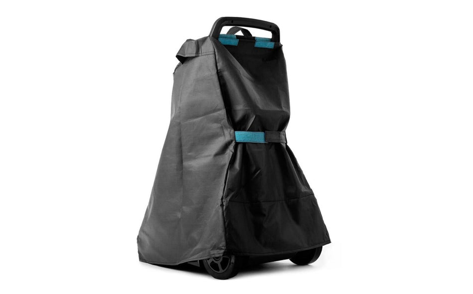 Maytronics | 9991795-R1 | Dolphin Premium Caddy Cover