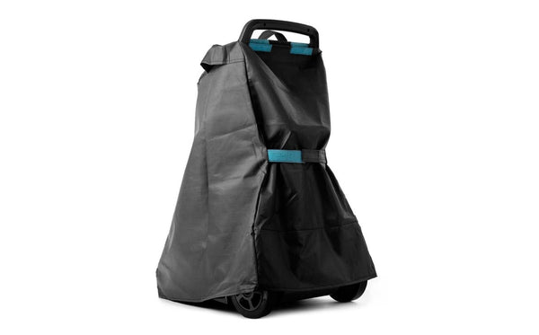 Maytronics | 9991795-R1 | Dolphin Premium Caddy Cover