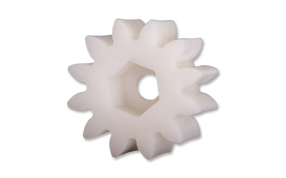 Maytronics | 9983123 | Dolphin Active Brush Gear Z12