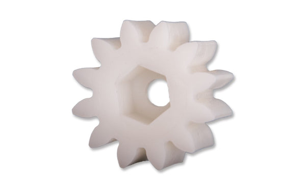Maytronics | 9983123 | Dolphin Active Brush Gear Z12
