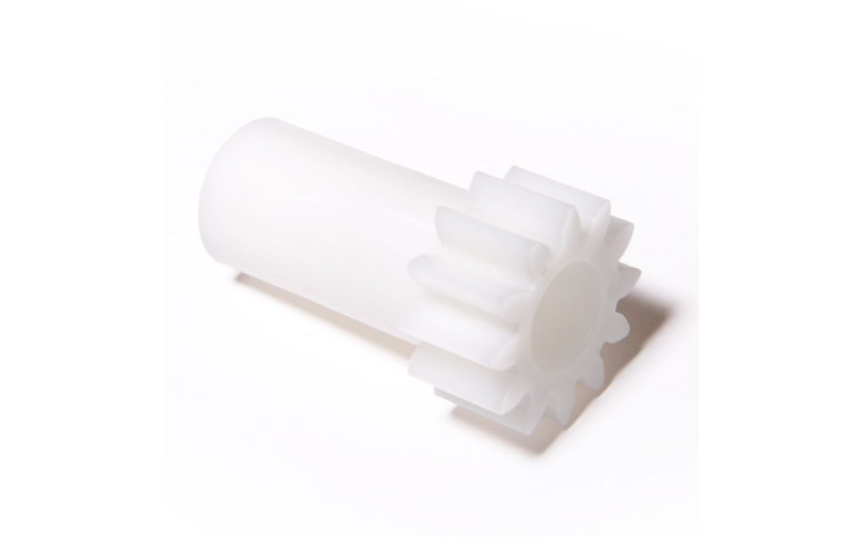 Maytronics | 9983018 | Dolphin Active Brush Gear Z12