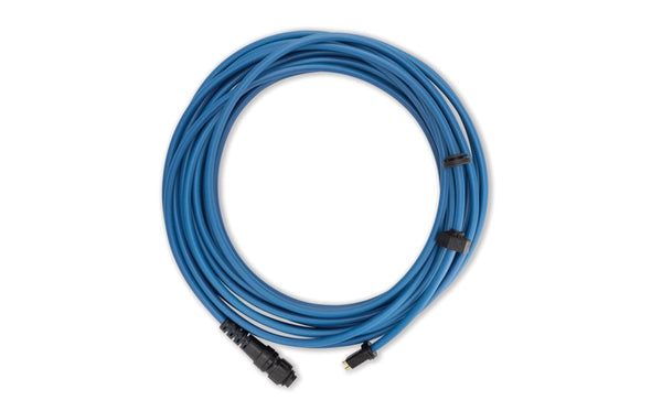 Maytronics | 99958902-DIYF | Dolphin 40' Blue 2-Wire Cable