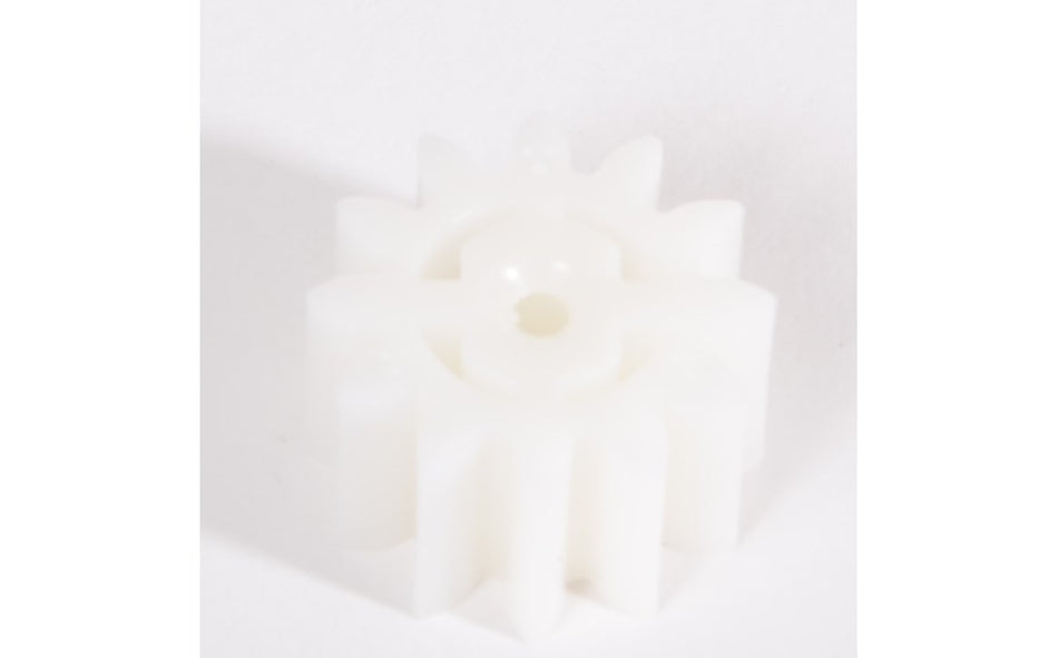 Maytronics | 9983142 | Dolphin Drive Motor Unit 550 Gear