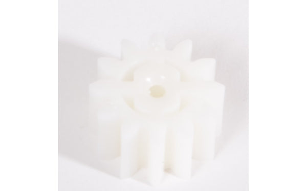 Maytronics | 9983142 | Dolphin Drive Motor Unit 550 Gear