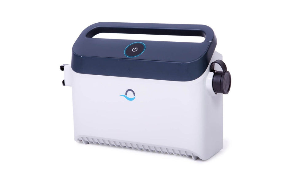 Maytronics | 99956083-ASV10 | Dolphin V10 Wi-Fi Power Supply 180W