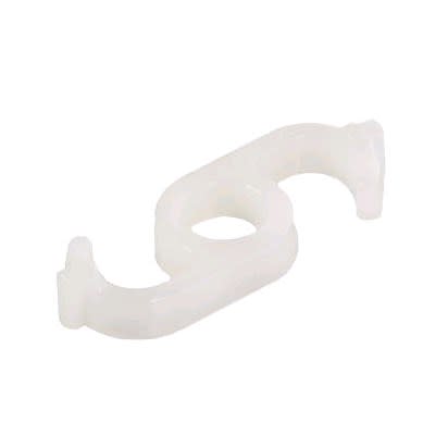 Maytronics Cartridge Locking Hooks For M4  | 9980731