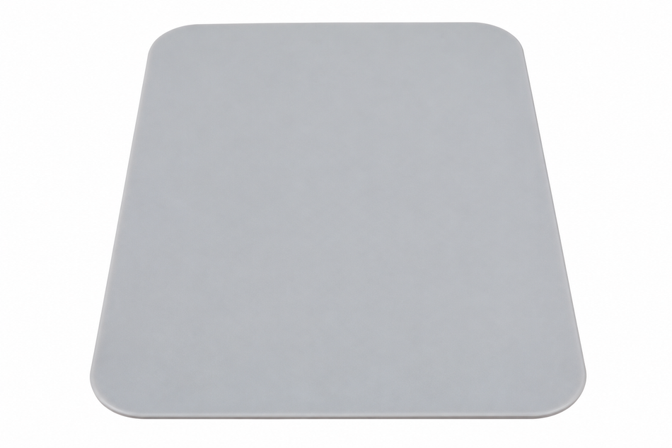 Macalite | MC120 | 7" Plastic Detail Tool