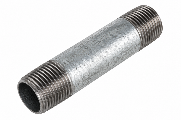 Matco-Norca | MN-ZNG04312 | 3/4