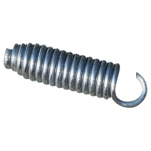 Competitor | 200201000 | Spring and Cable Lock | Replacement Component