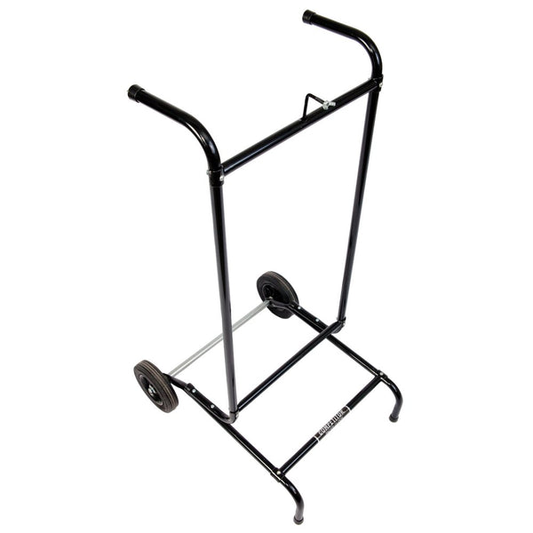 Competitor | 200305 | Pace Clock Roll Away Stand | For 31