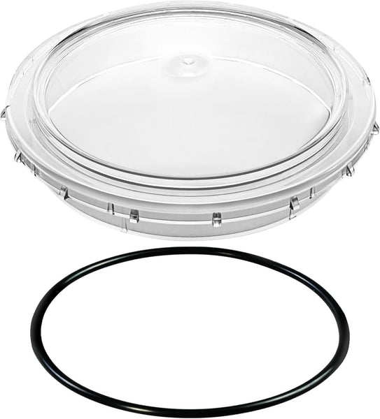 Swimables SW-21-091 SUPERFLO® STYLE LID WITH ORING