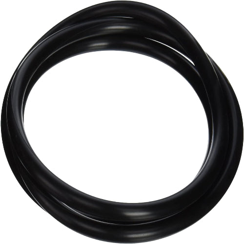 Swimables SW-26-497 FNS®, Clean and Clear®, Quad DE® Style Filter Tank O-Ring – Durable Seal for Optimal Performance