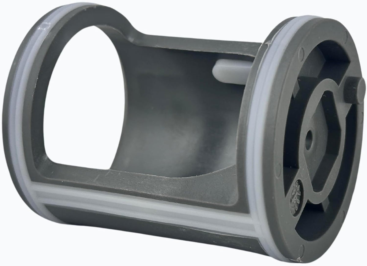 Insert Body Swimmables SW-31-484 Ortega 2