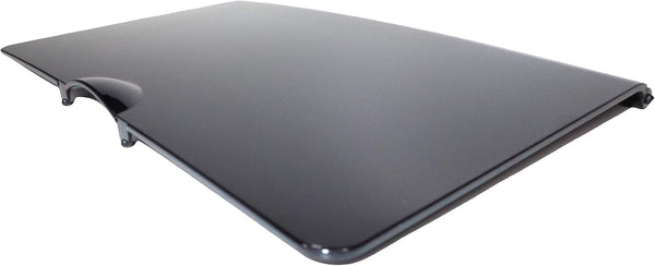 Swimables SW-43-487 RAYPAK® STYLE CONTROL BEZEL COVER