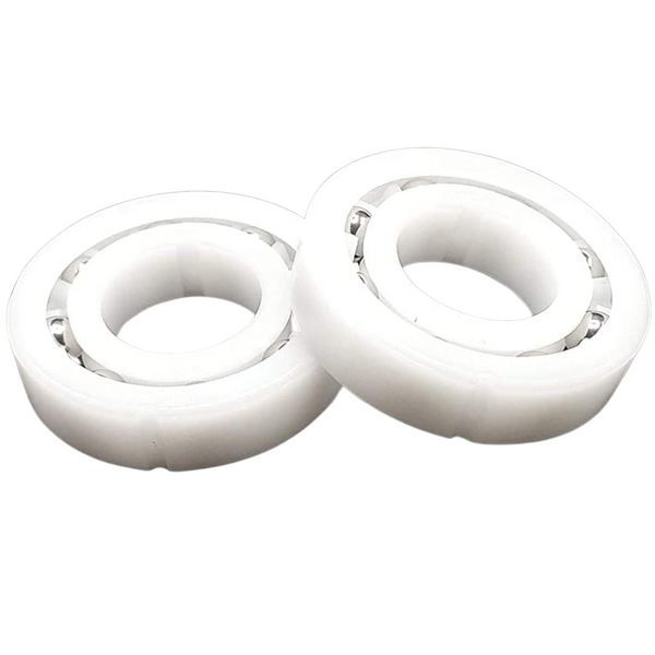 Swimables SW-61-055 HAYWARD® Style Cleaner Bearings – Smooth Operation for Your Pool Cleaner