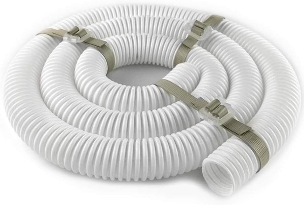 Swimables SW-62-102 POLARIS® 360 Style Feed Hose – Essential Replacement for Optimal Pool Cleaning