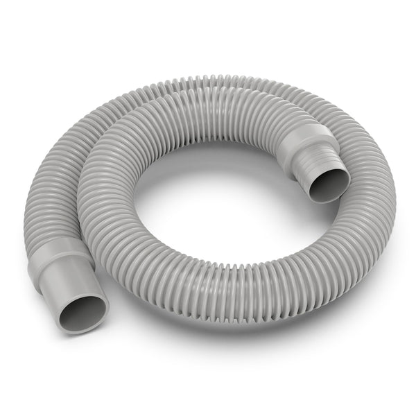 Swimables SW-64-200 Leader Hose Grey