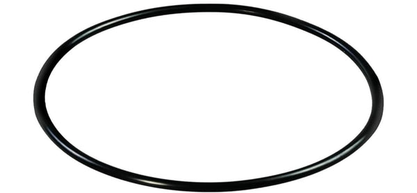 Swimables SW-80-150 SUPERFLO® Style Lid O-Ring – Reliable Seal for Your Pump