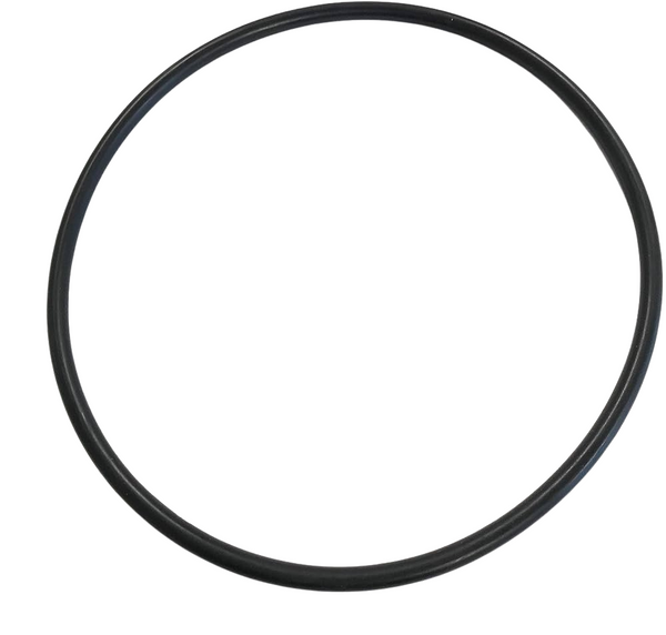 Swimables SW-80-231 POWERFLO® Style Lid O-Ring – Secure Seal for Your Pump