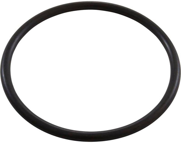 Swimables SW-80-340 ZODIAC® Style Electrode Housing O-Ring – Essential Replacement for Leak Prevention