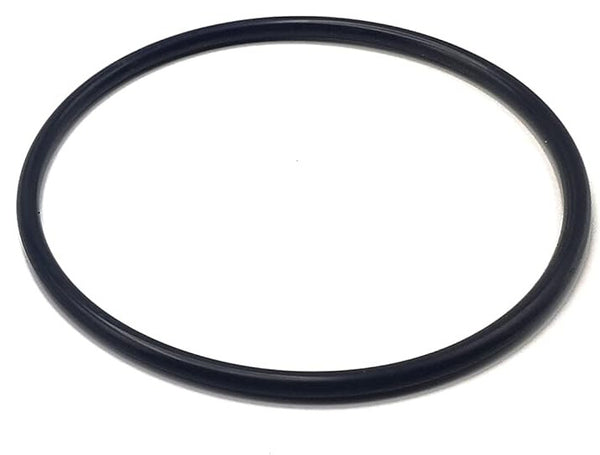 Swimables SW-80-436 WHISPERFLO® INTELLIFLO® Style Pump Lid O-Ring – Reliable Seal for Your Pump