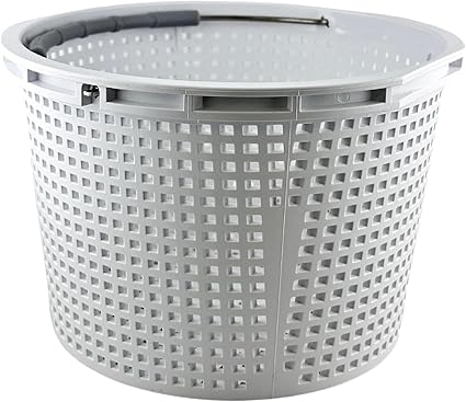 Swimables SW-91-324 WATERWAY® STYLE SKIMMER BASKET