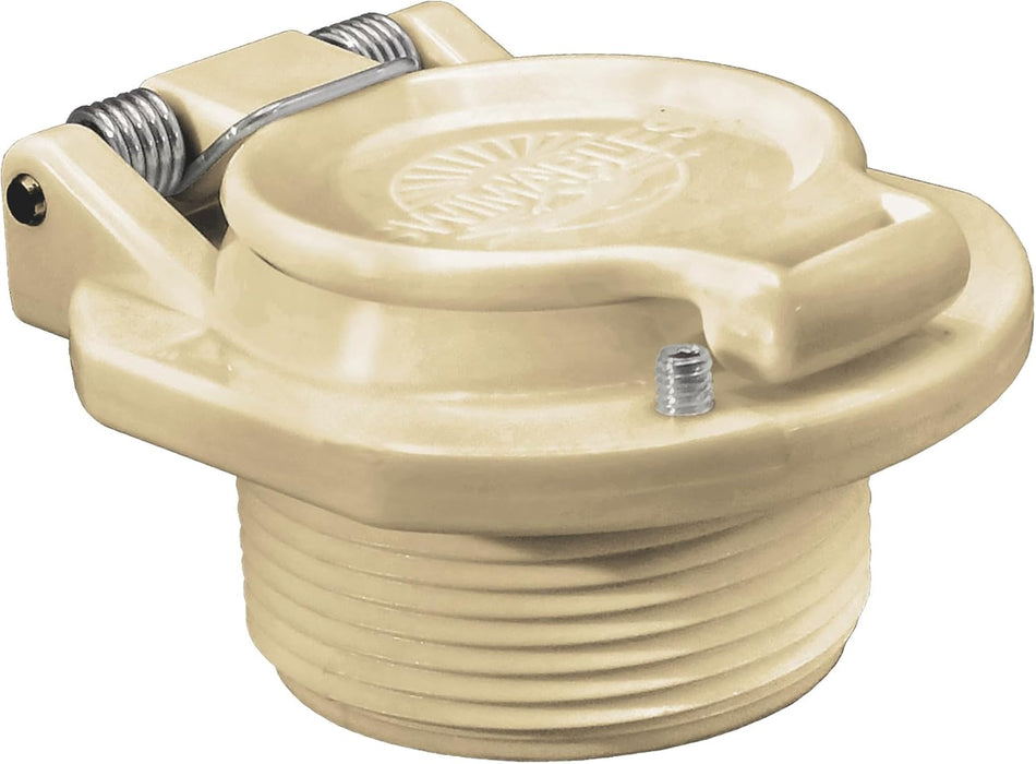 Swimables | SW-30-400 | SW-30-401 | SW-30-402 | SW-30-403 | SW-30-404 | VAC LOCK 1.5" MPT - Secure Pool Connections