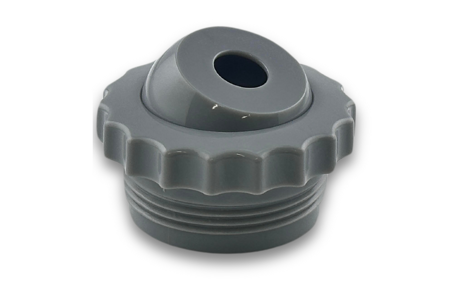 Swimables | SW-30-820 | SW-30-821 | SW-30-822 | 1.5" THREADED DIRECTIONAL FITTING | 1/2" EYEBALL