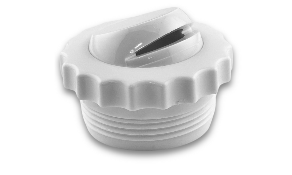 Swimables | SW-30-850 | SW-30-851 | SW-30-852 | 1.5" MIP DIRECTIONAL FITTING | SLOTTED EYEBALL