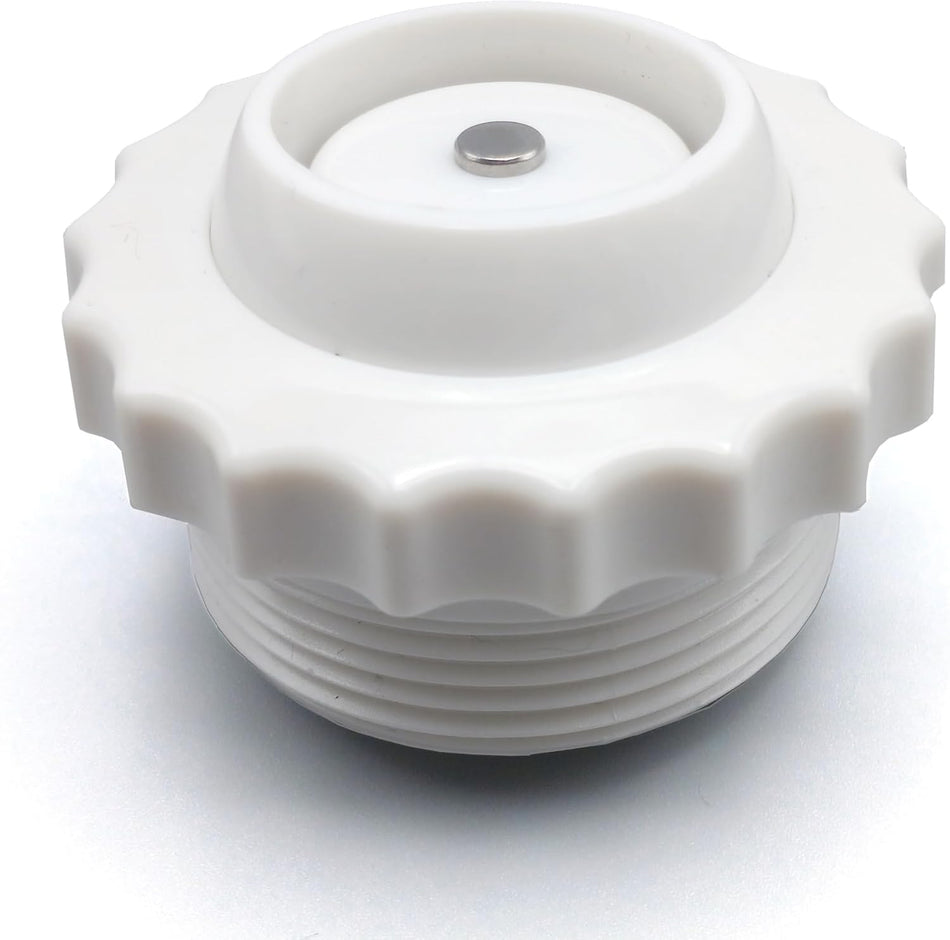 Swimables | SW-32-339 | SW-32-340 | SW-32-341 | SW-32-342 | SW-32-343 | SPA CHECK VALVE 1.5" MPT