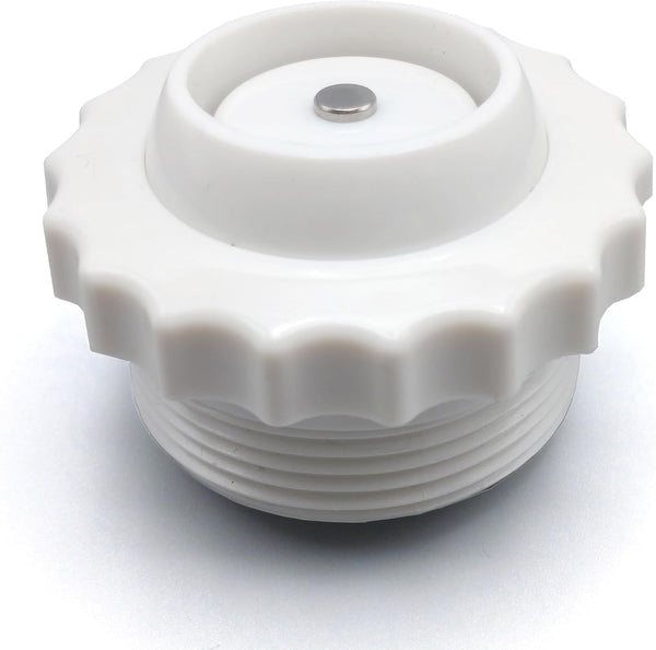 Swimables | SW-32-339 | SW-32-340 | SW-32-341 | SW-32-342 | SW-32-343 | SPA CHECK VALVE 1.5