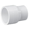 Westlake Pipe & Fittings | 429251 | 2