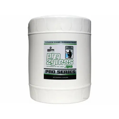 PRO Series | 20405PRO | ProZymes Spa Enzymes and Clarifier | 5 gal