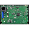 Nirvana | A40WIFIFC | WiFi Kit Module for FC Heat Pumps
