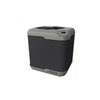 Nirvana | FC30SF | 27.5K BTU Pool Heat Pump 120V